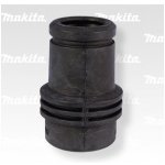 Makita 195546-0 – Sleviste.cz