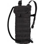 CONDOR OUTDOOR MOLLE 2,5l – Zboží Dáma