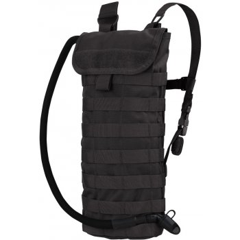 CONDOR OUTDOOR MOLLE 2,5l