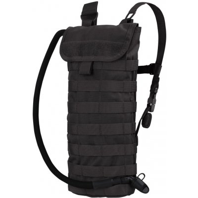 CONDOR OUTDOOR MOLLE 2,5l – Zboží Mobilmania