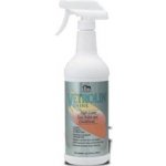 FARNAM Vetrolin Shine conc. 946 ml – Zboží Dáma