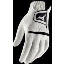 Mizuno Comp Mens Golf Glove Bílá Levá ML