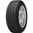 Osobní pneumatika Hankook Dynapro HP RA23 235/75 R16 108H