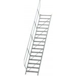 Günzburger Steigtechnik 600277 – Hledejceny.cz