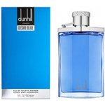 Dunhill Desire Blue toaletní voda pánská 150 ml – Sleviste.cz