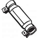 Bosal BS 265-827 – Zbozi.Blesk.cz