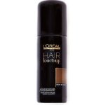 L'Oréal Hair Touch Up Warm Blond korektor pro krytí šedin a odrostů Blond 75 ml – Hledejceny.cz