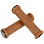 Race Face Grippler Lock On – Zboží Dáma