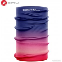 Castelli Light Head Thingy růžová