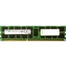 Samsung DDR3 16GB 1866MHz ECC Reg M393B2G70QH0-CMA