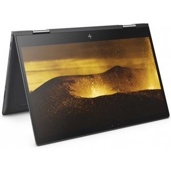 HP Envy x360 15-bq004nc 1VM48EA