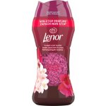 Lenor aviváž perličky Ruby Jasmin 195 g 15 PD – Zboží Mobilmania