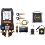 Testo 558s – Sleviste.cz