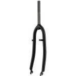 Velo TREK – Sleviste.cz