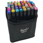 Malatec 14104 40 ks – Zboží Živě