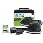 DYMO LabelManager 210D 2094492 – Sleviste.cz