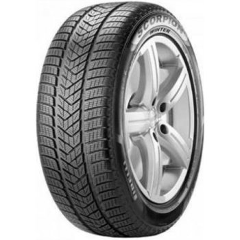 Pirelli Scorpion Winter 285/45 R19 111V