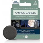 Yankee Candle Midsummer's Night vonný difuzér do zapalovače auta - náhradní náplň – Hledejceny.cz