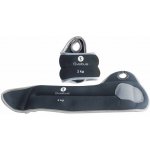 Sveltus Wrist weight 2 x 2 kg – Zboží Dáma