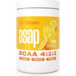GymBeam BCAA Hydrate 375 g – Zboží Dáma