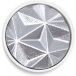 Akvarelové barvy Coliro Pearlcolors Moonlight 1 ks – Hledejceny.cz