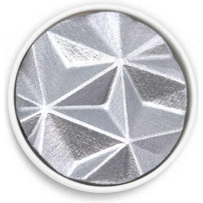 Akvarelové barvy Coliro Pearlcolors Moonlight 1 ks – Hledejceny.cz