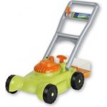 Androni Green Garden sekačka na trávu se sběrným košem – Zboží Mobilmania