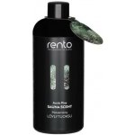 RENTO Saunová vůně Arctic Pine bvz 176820 400 ml – Hledejceny.cz
