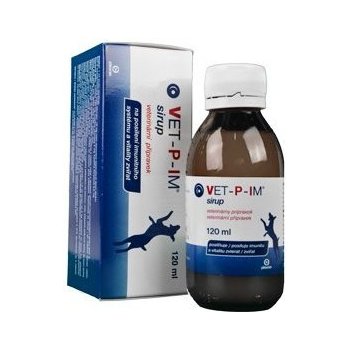 Pleuran Plerasan V sirup 120 ml