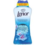 Lenor vonné perličky Spring Awakening 735 g – Sleviste.cz