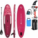 Paddleboard Aqua Marina Coral 10'2''