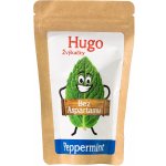 Stévík Hugo Žvýkačky Peppermint 45 g