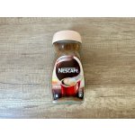 Nescafé Crema 200 g – Sleviste.cz