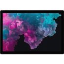 Microsoft Surface Pro 6 LQ6-00026