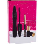 Lancôme Hypnose Drama řasenka pro maximální objem řas 1 Excessive Black 6,5 ml – Zboží Mobilmania