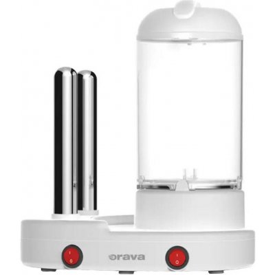 Orava HM-04 – Zboží Mobilmania