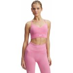 Under Armour Vanish Seamless Washed Low, růžová – Sleviste.cz