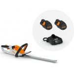 Stihl HSA 30 SET – HobbyKompas.cz