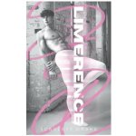 Limerence Scarlett Drake – Hledejceny.cz