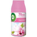 Air Wick Freshmatic Pure Květy třešní NN 250 ml