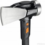 Fiskars 1020220 – Zboží Mobilmania