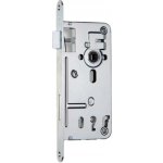HOBES 536 BB P/L 90/80 mm – Hledejceny.cz