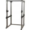 Posilovací stroj Body Solid Pro Power Rack GPR378