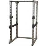 Body Solid Pro Power Rack GPR378 – Zboží Dáma