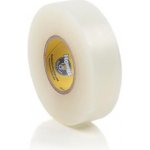 Textilní hokejová páska HOWIES – Hledejceny.cz