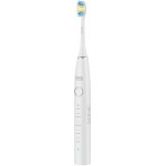 Teesa SONIC 2 White – Zboží Mobilmania