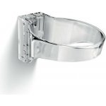 Valera Jolly 034 průhledný – Zbozi.Blesk.cz