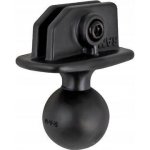 Ram mounts Držák RAM-B-202U-GA63 – Zboží Mobilmania