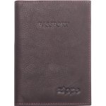 Zippo 44123 Obal na cestovní pas – Zboží Živě