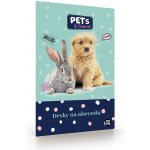 Karton P P Desky na abecedu Kůň – Zboží Dáma Karton P P Desky na abecedu Kůň – Zboží Dáma